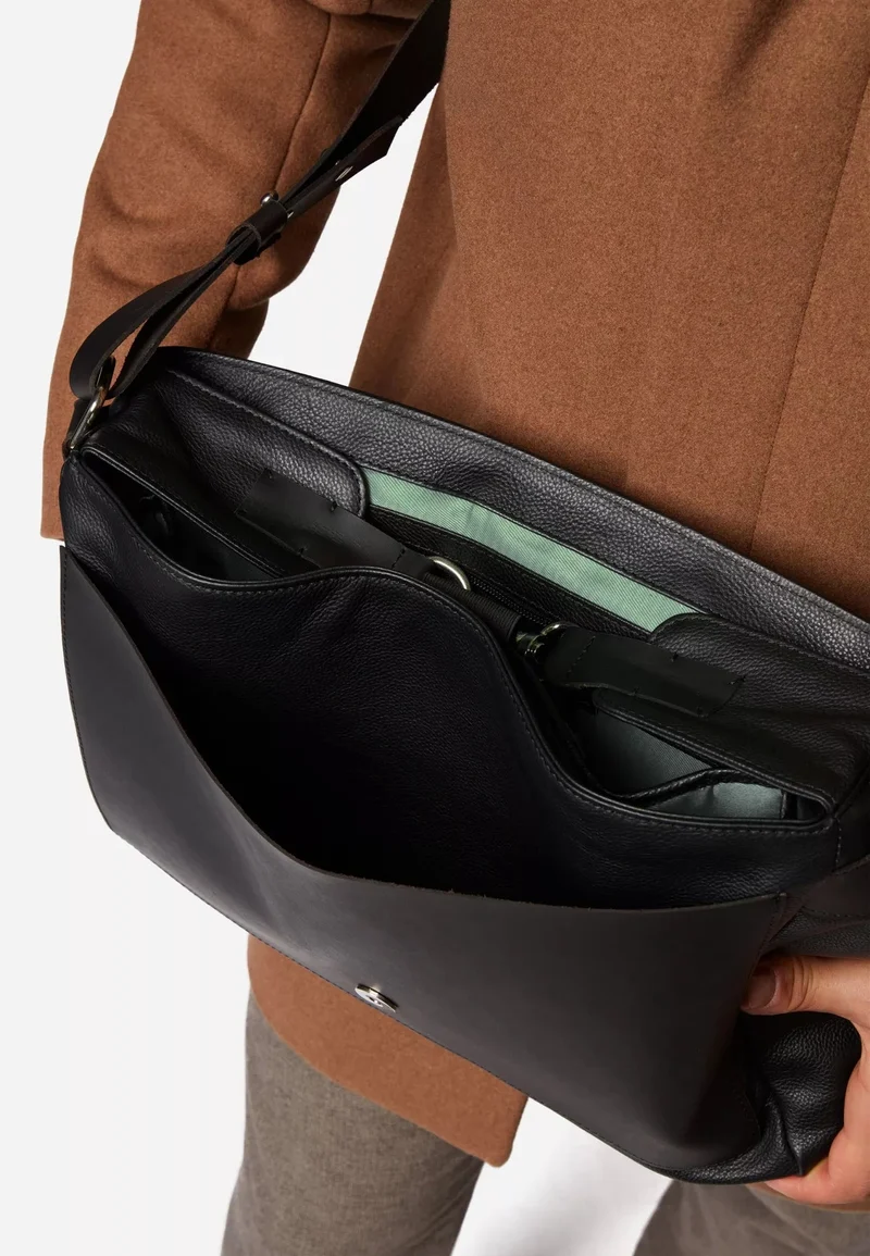 Aktentasche Phil