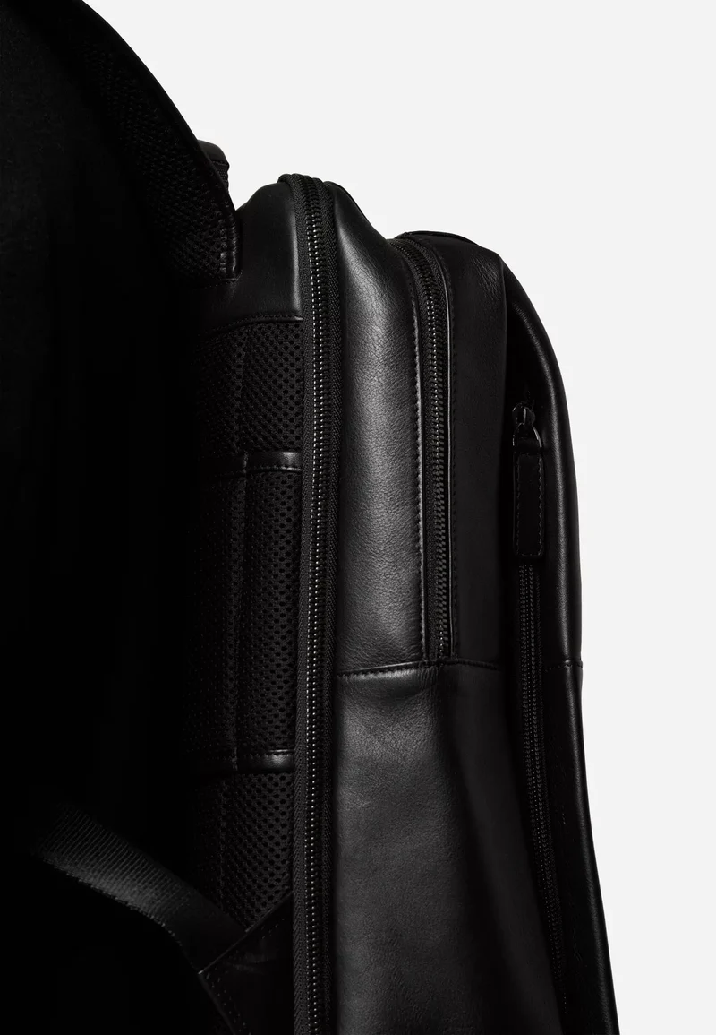 Lederrucksack Filip
