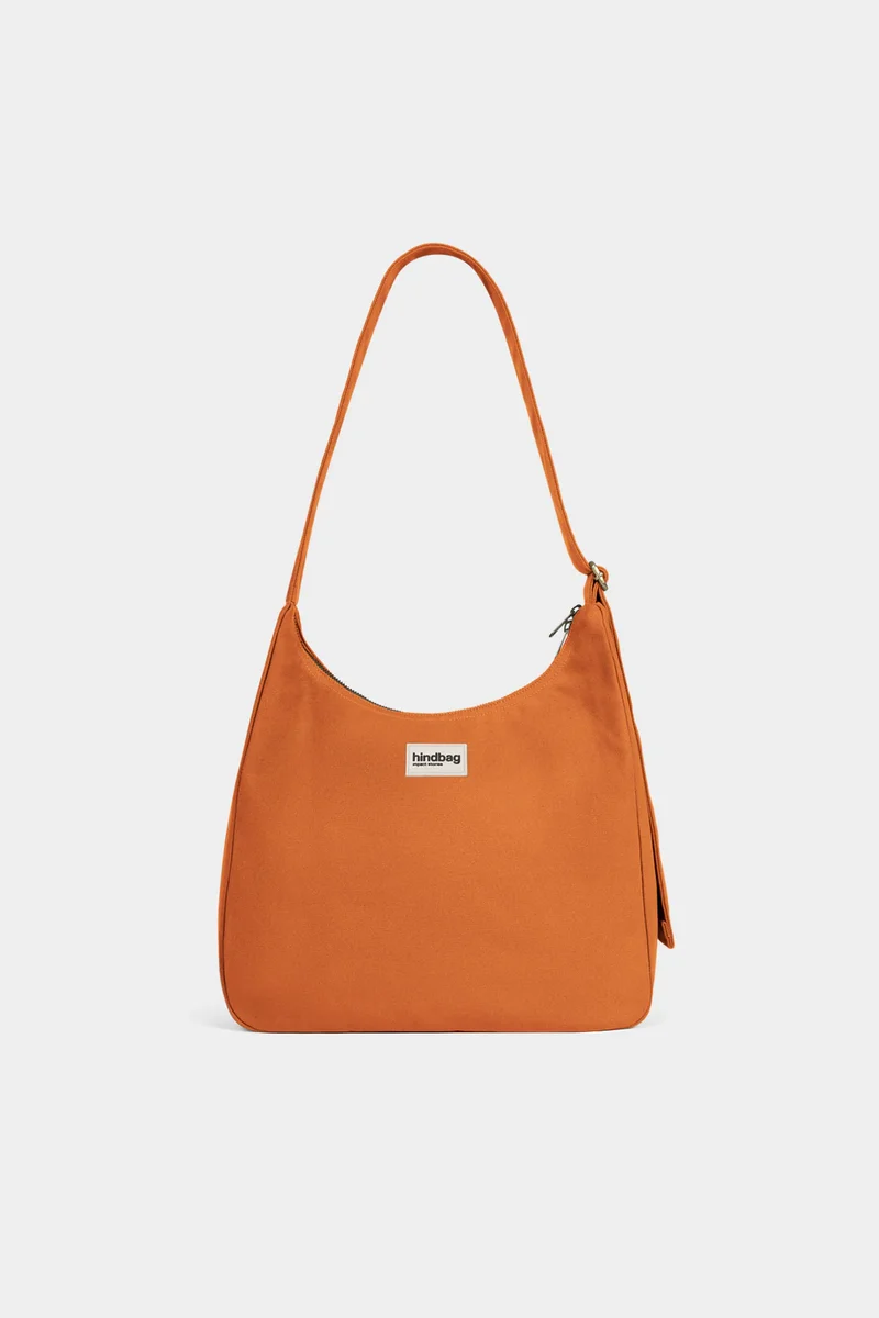 Hobo Tasche Claire Sienne