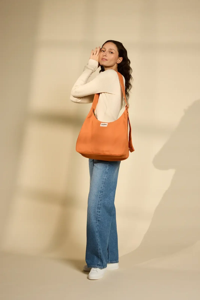 Hobo Tasche Claire Sienne