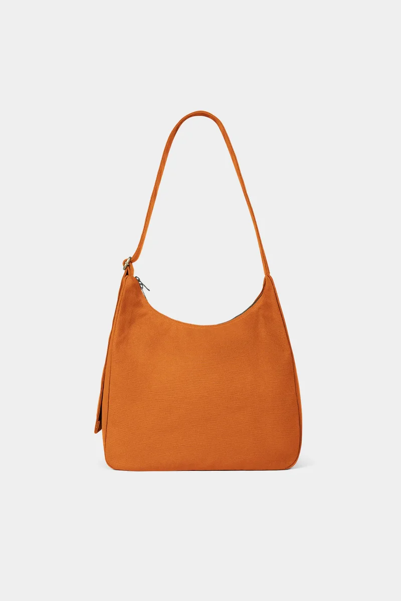 Hobo Tasche Claire Sienne