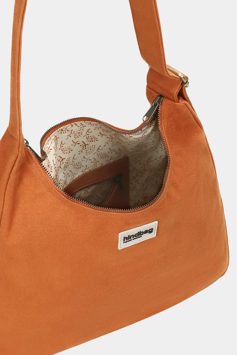 Hobo Tasche Claire Sienne