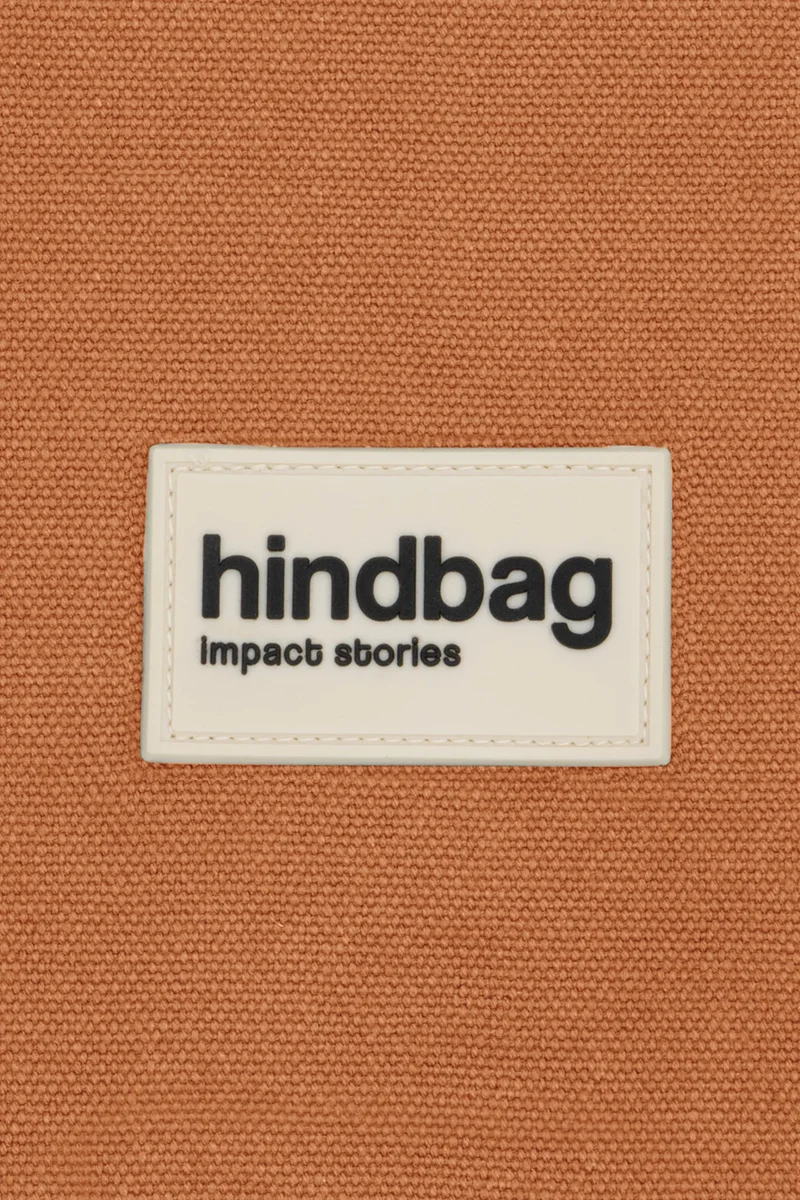 Hobo Tasche Claire Sienne