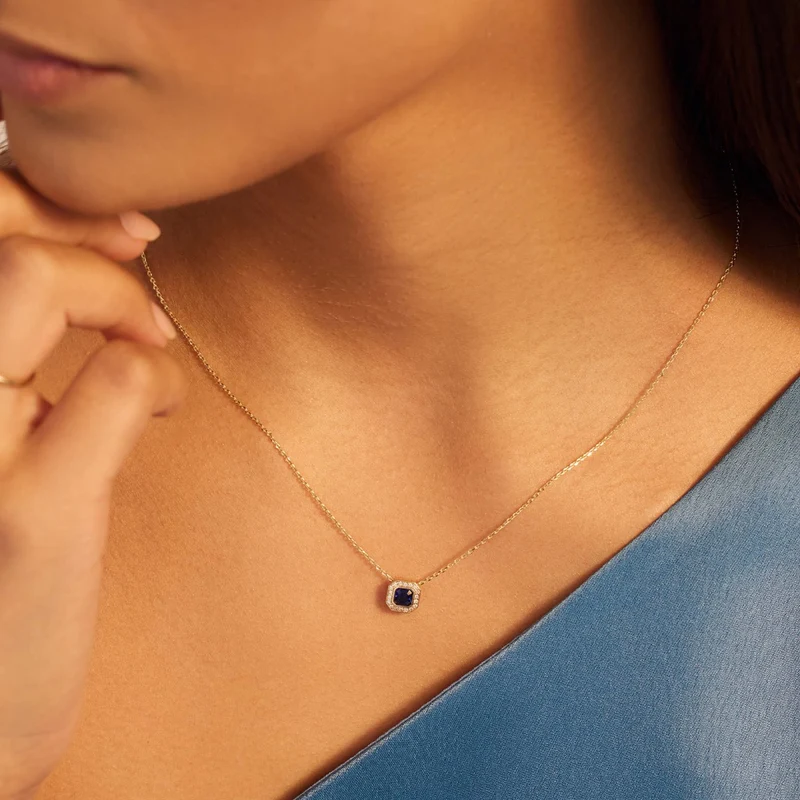 Beloro Jewels Monte Napoleone damen Kette 375 Gold BO340031