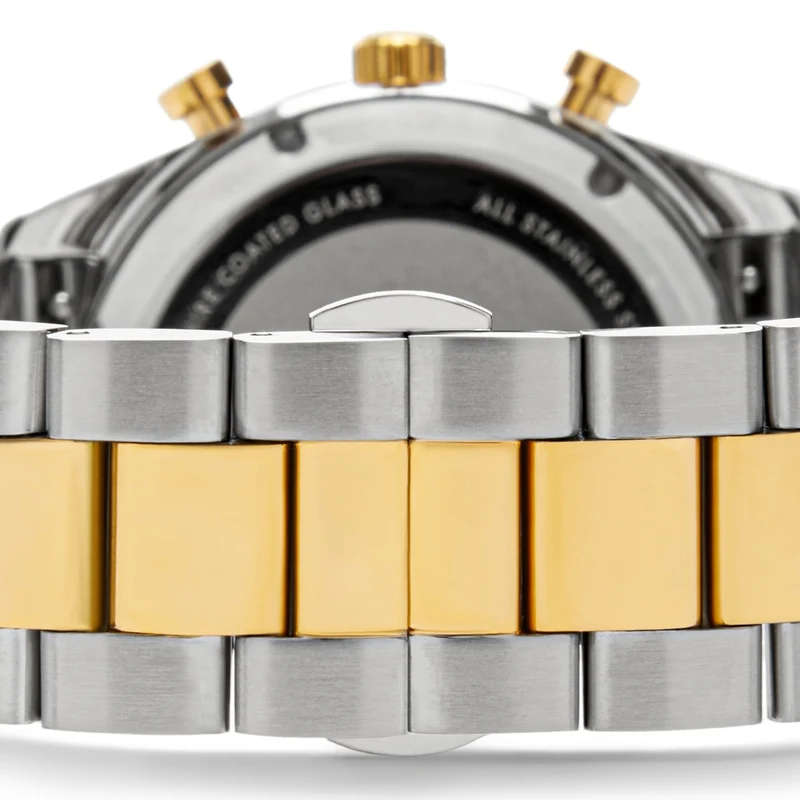 Mats Meier Arosa Racing herren Uhr MM50008