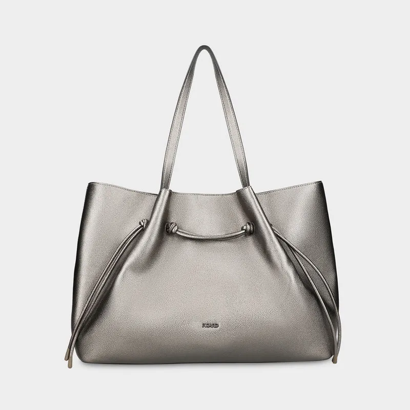 Shopper Mabillon 3348