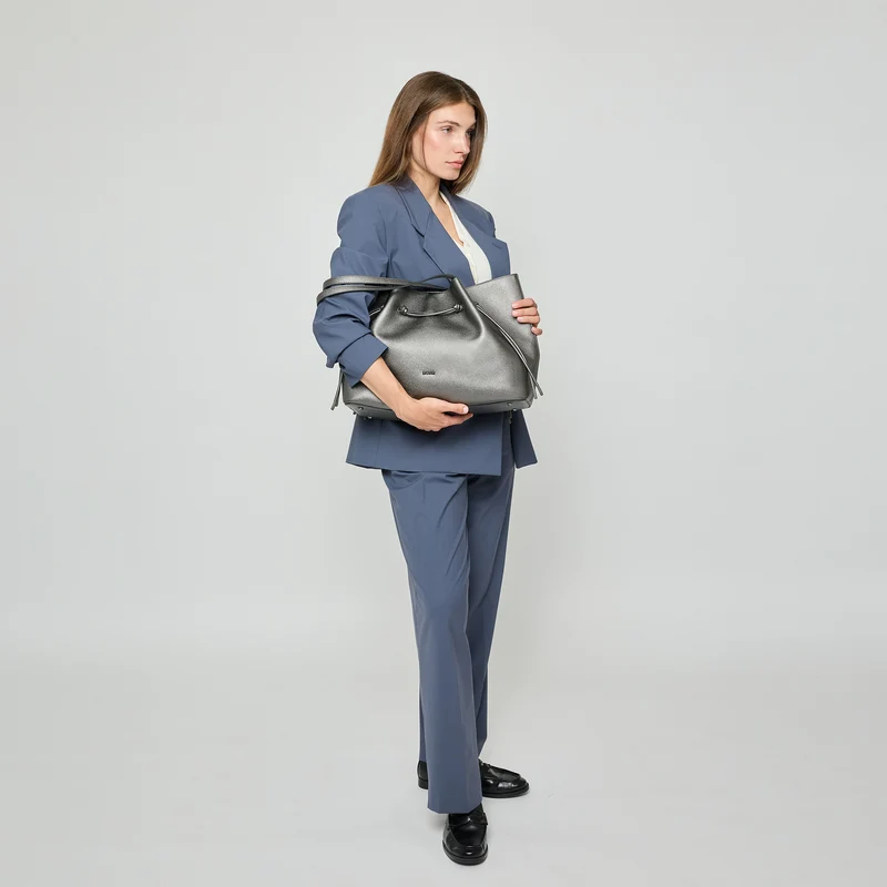 Shopper Mabillon 3348