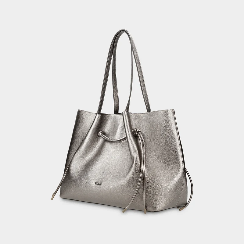 Shopper Mabillon 3348