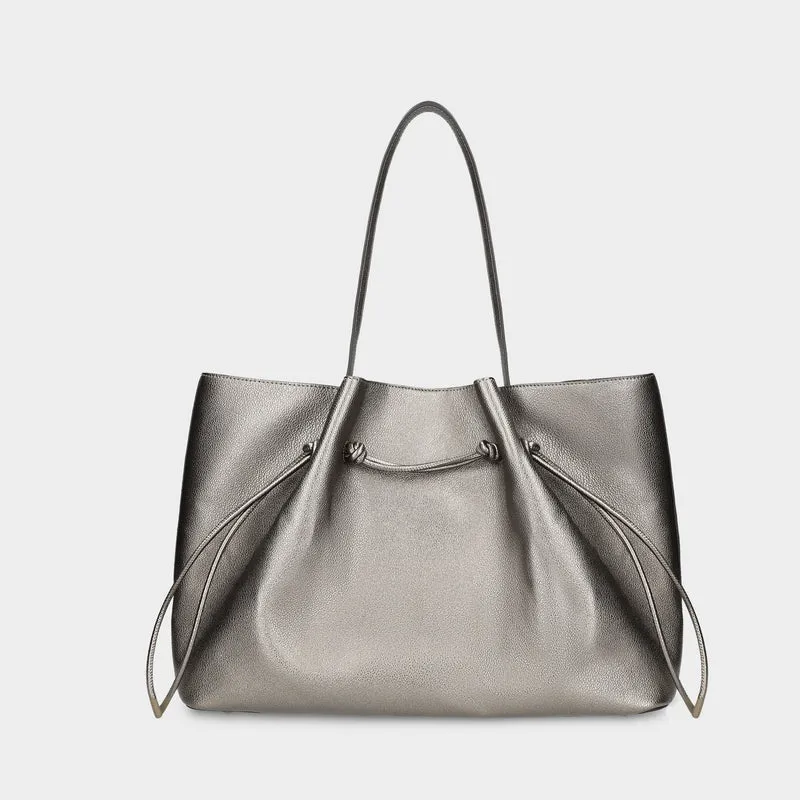Shopper Mabillon 3348