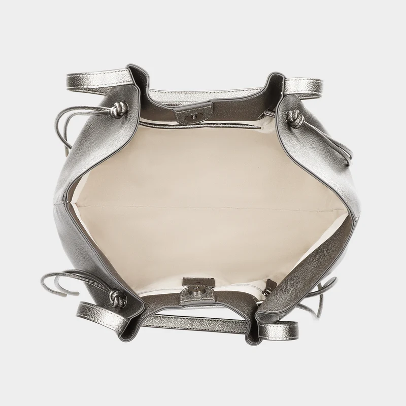 Shopper Mabillon 3348