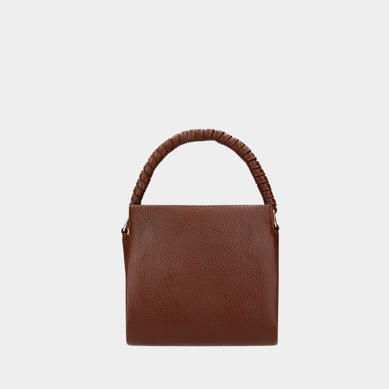 Henkeltasche Spatzerl 3388