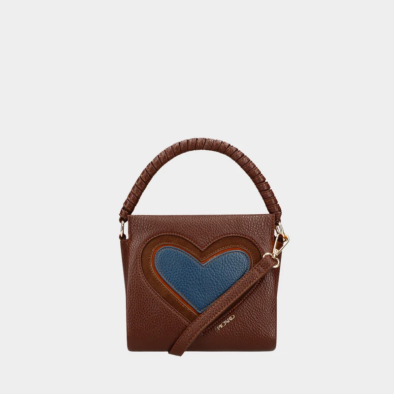 Henkeltasche Spatzerl 3388