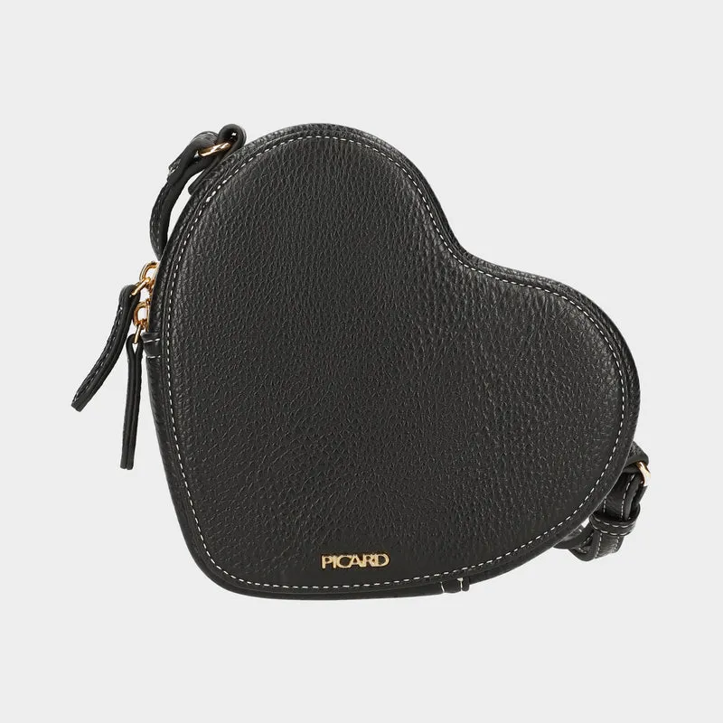 Crossbody Bag Spatzerl 3387