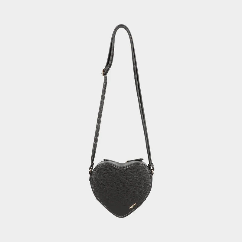 Crossbody Bag Spatzerl 3387