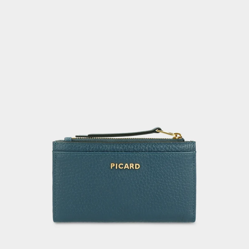 Portemonnaie Buckle Up 1 7382