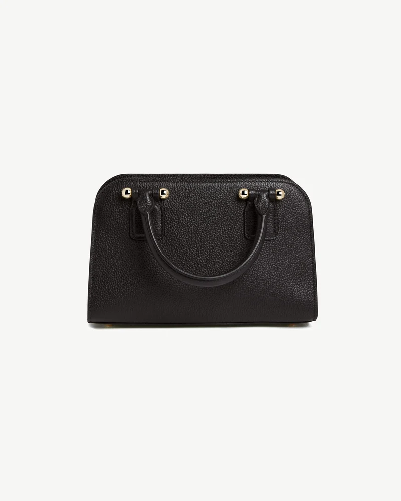 Georgia Mini - Black