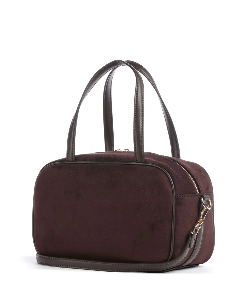 Liu Jo Ferielle M Handtasche deep brown