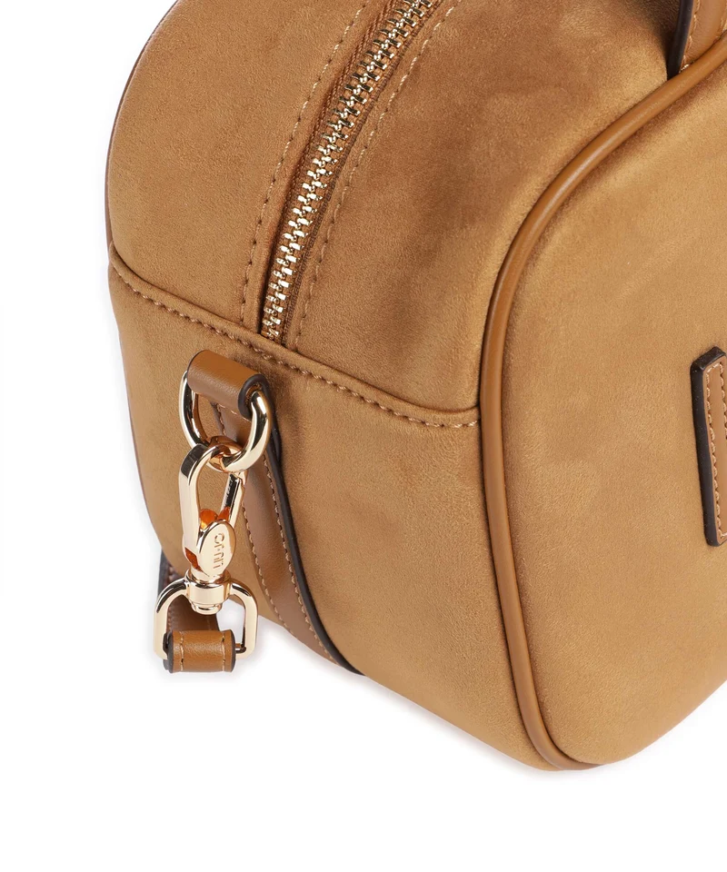 Liu Jo Ferielle M Handtasche suede
