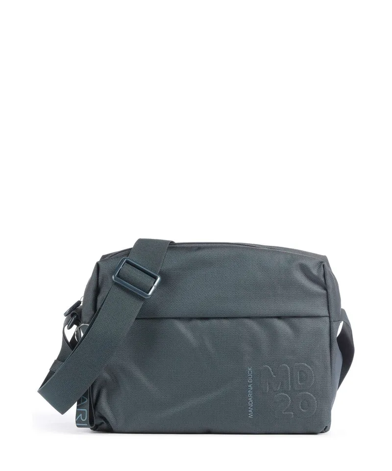 Mandarina Duck MD20 Umhängetasche starry night