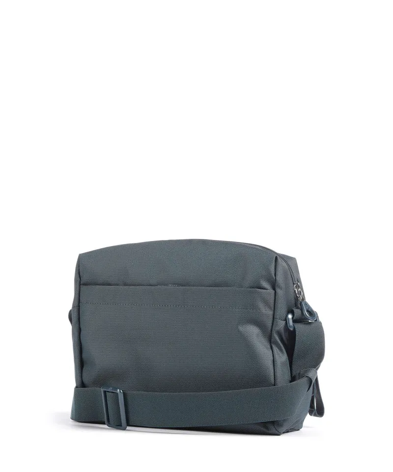 Mandarina Duck MD20 Umhängetasche starry night