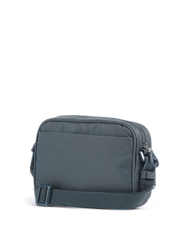Mandarina Duck MD20 Umhängetasche starry night