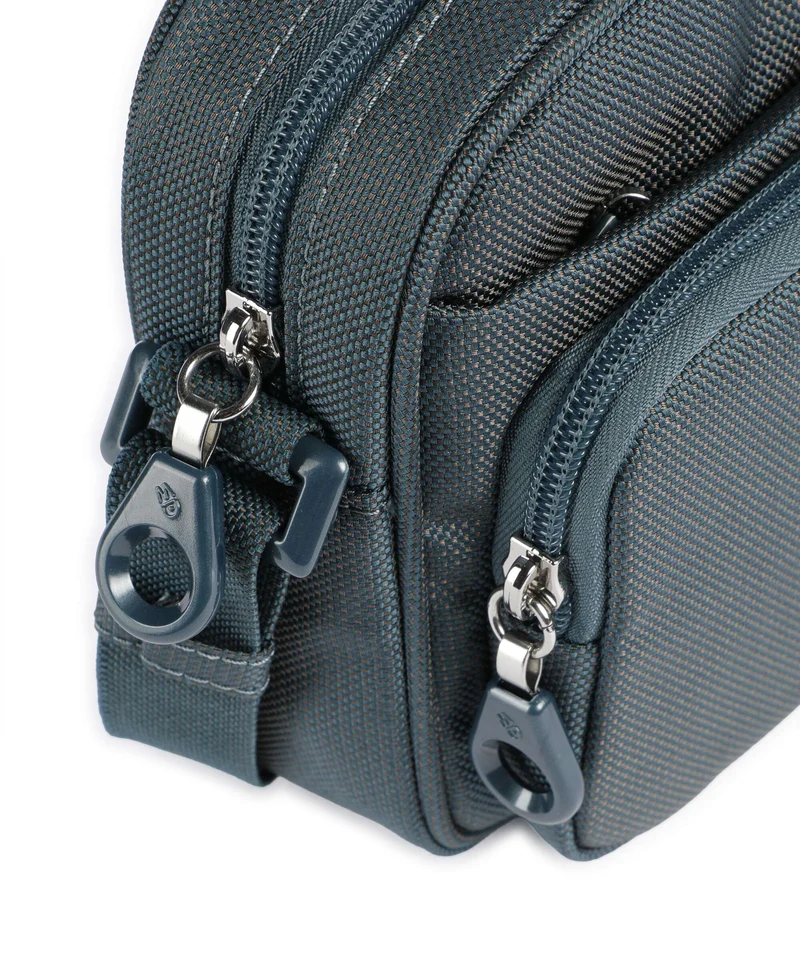 Mandarina Duck MD20 Umhängetasche starry night