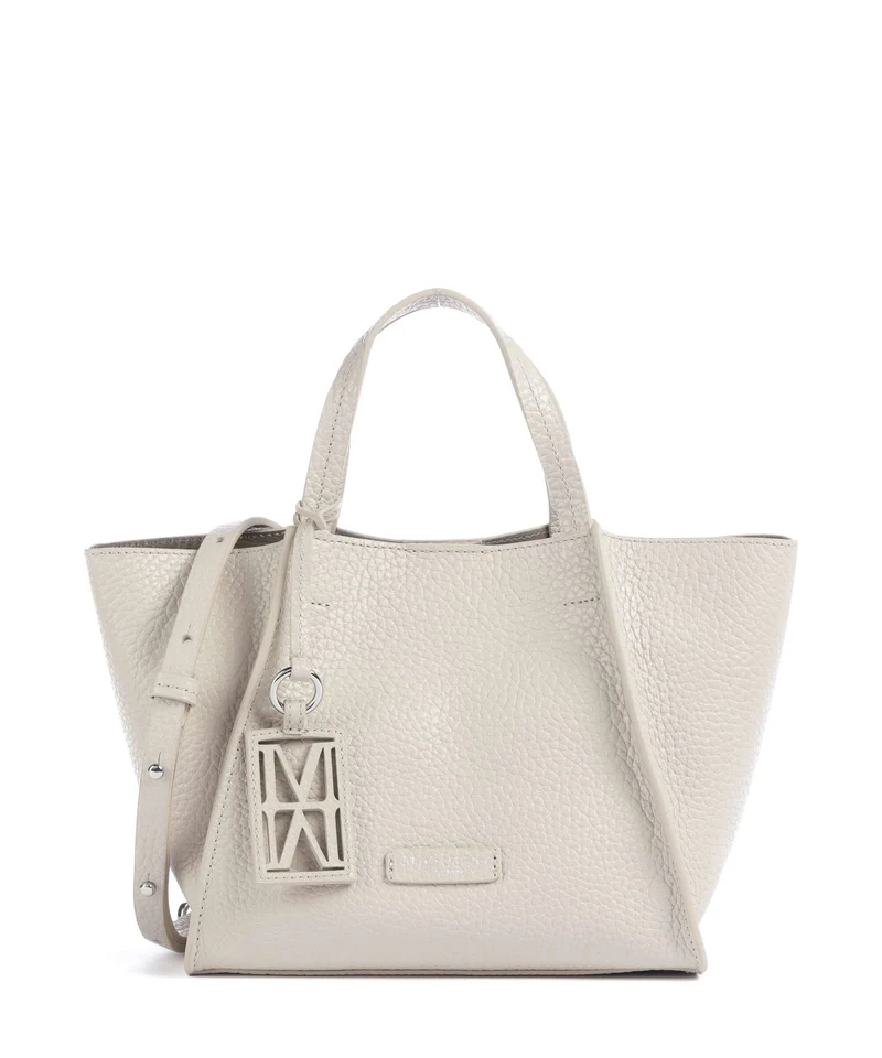 Marc O'Polo Biani M Handtasche natural