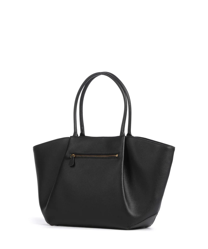 Guess Allegra Girlfriend Shopper black