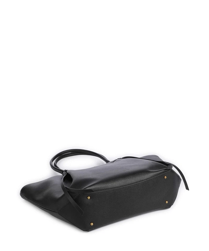 Guess Allegra Girlfriend Shopper black