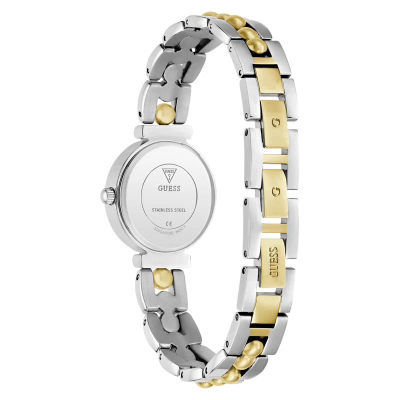 Guess Leena Green Women's Watch GW0994L3