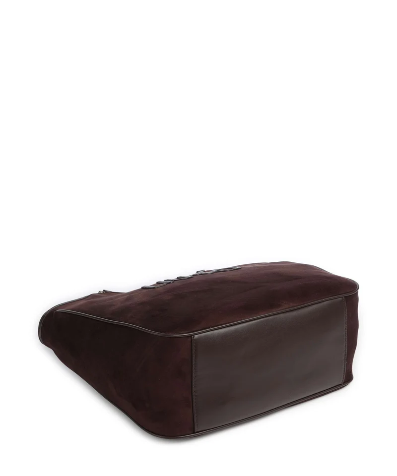 Liu Jo Ferielle L Shopper deep brown
