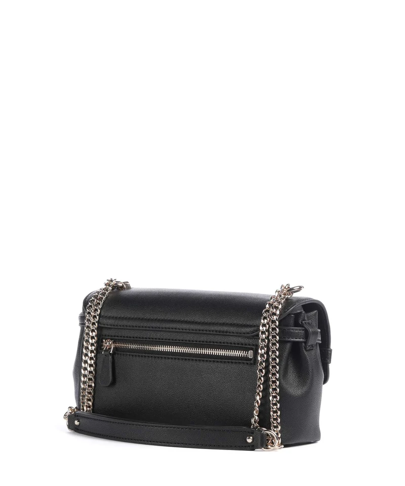 Guess Dorothy Umhängetasche black