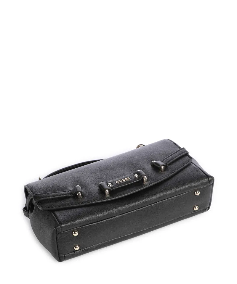 Guess Dorothy Umhängetasche black