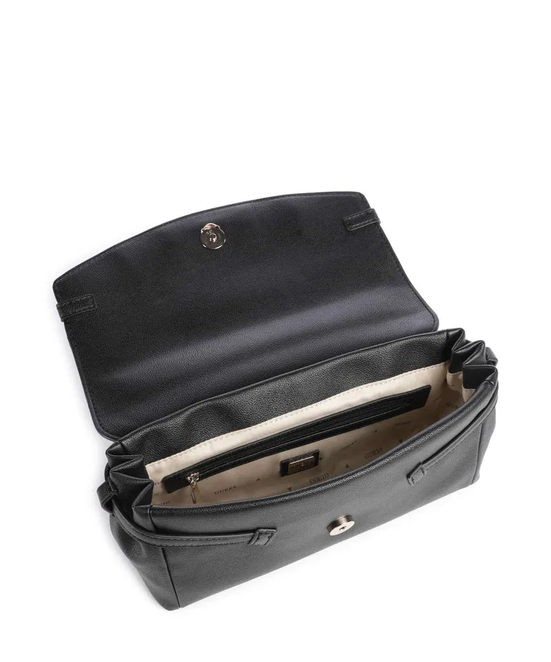 Guess Dorothy Umhängetasche black