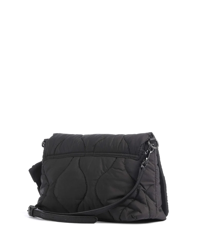 JOOP! Jeans Cuscino Emma Umhängetasche black