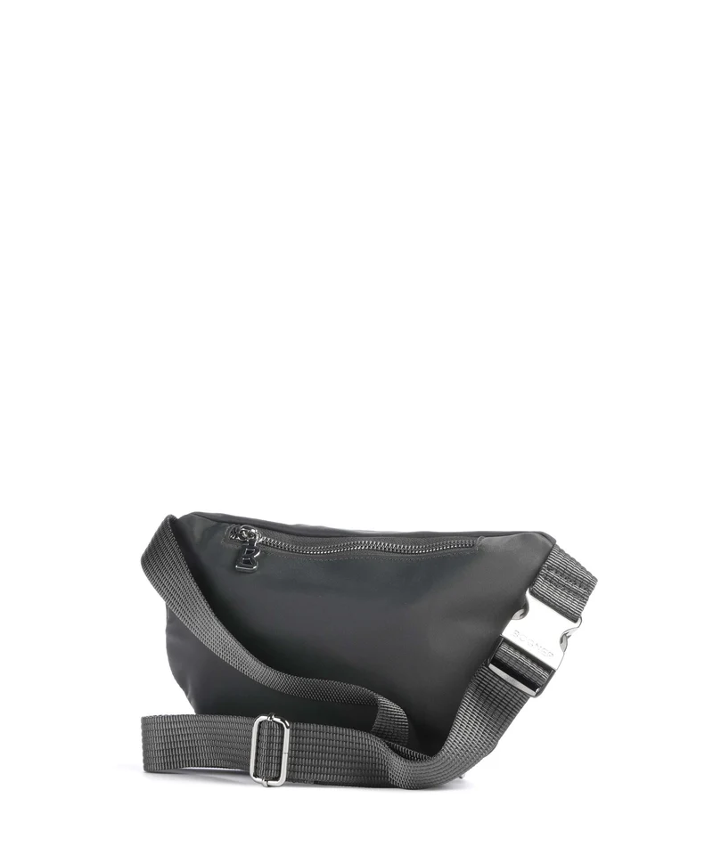 Bogner Verbier Play 1.0 Janica Gürteltasche darkgrey