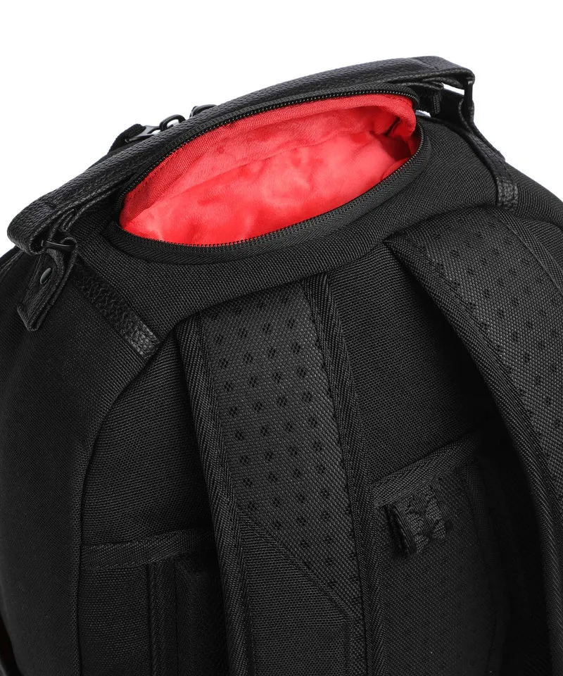 Sprayground Boujee Bag 2 Rucksack black