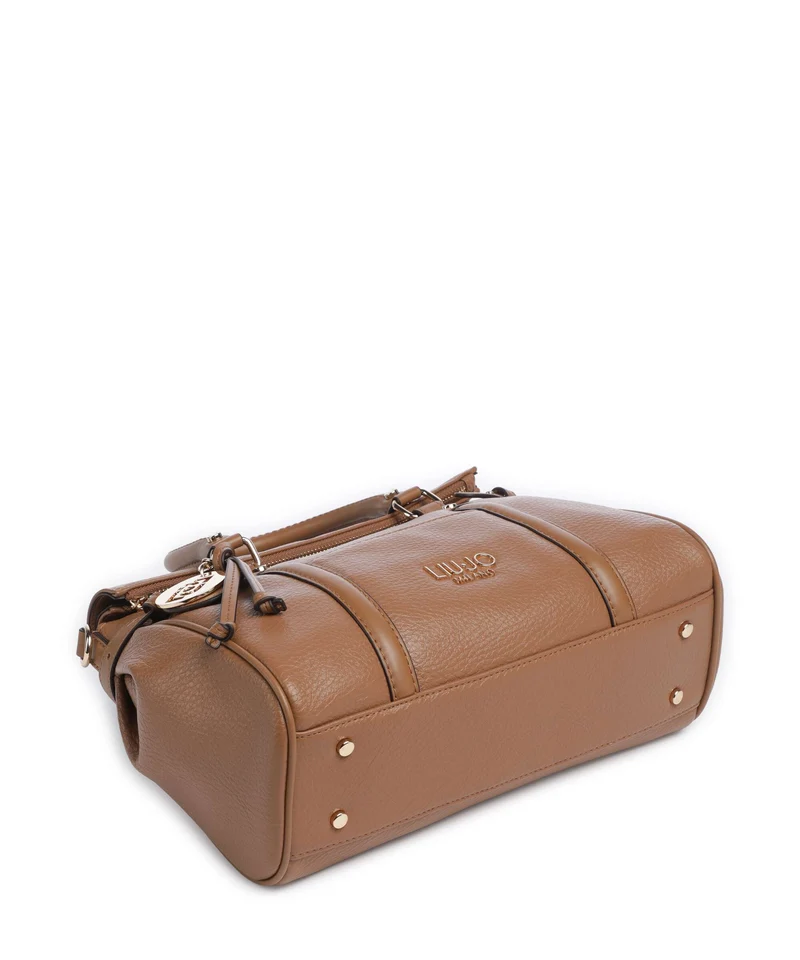 Liu Jo Taila S Handtasche suede