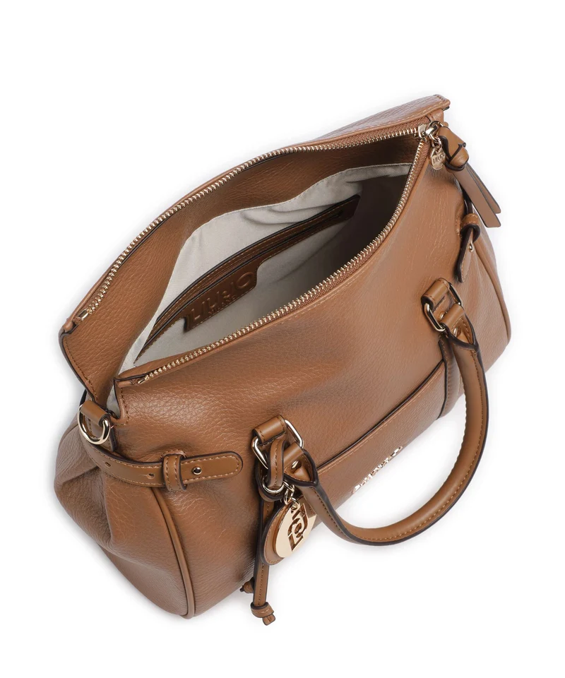 Liu Jo Taila S Handtasche suede