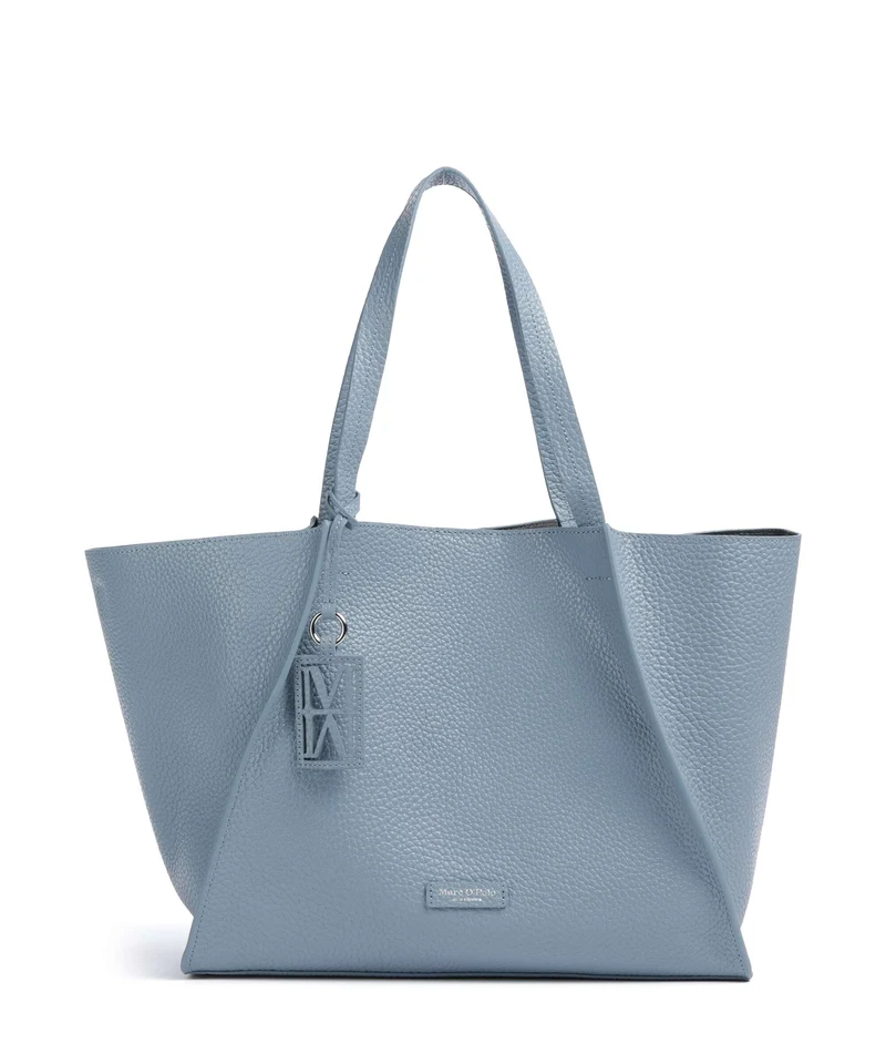 Marc O'Polo Biana M Shopper stormy sea
