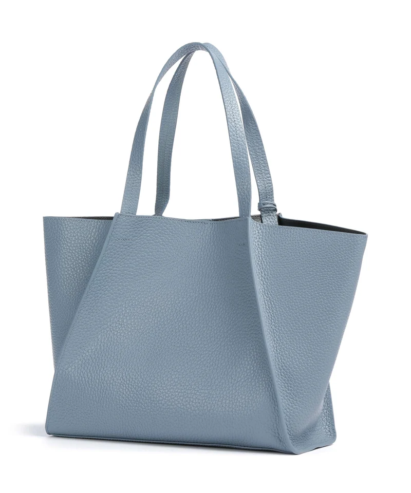 Marc O'Polo Biana M Shopper stormy sea