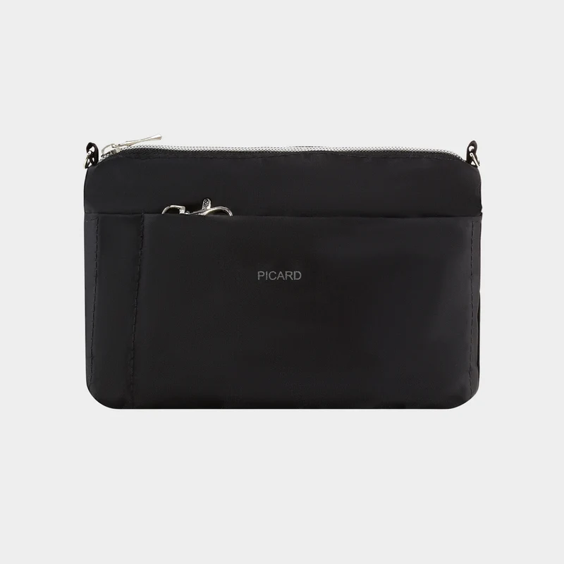 Organizer Switchbag 7841