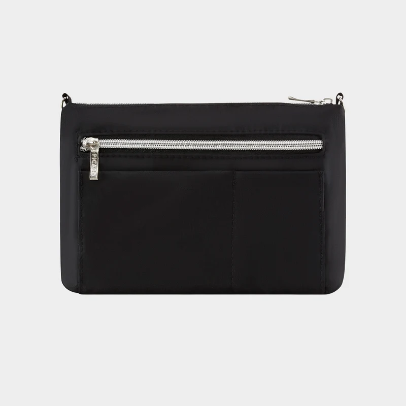 Organizer Switchbag 7841