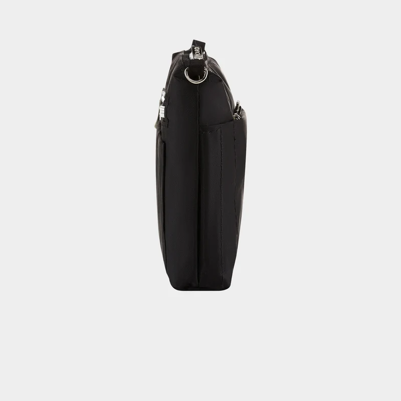Organizer Switchbag 7841