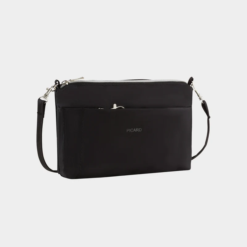 Organizer Switchbag 7841