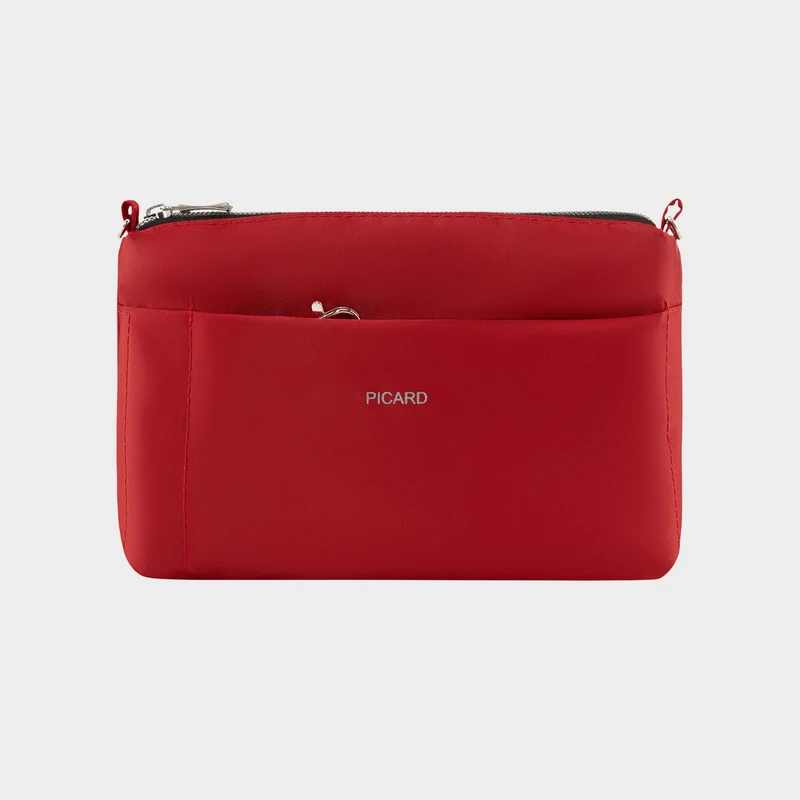 Organizer Switchbag 7841