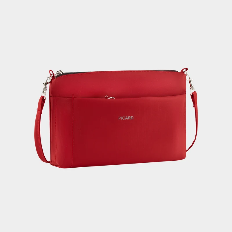 Organizer Switchbag 7841