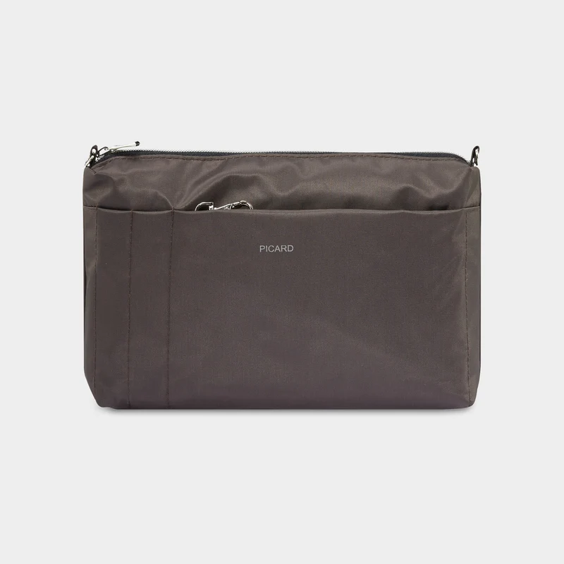 Organizer Switchbag 7841