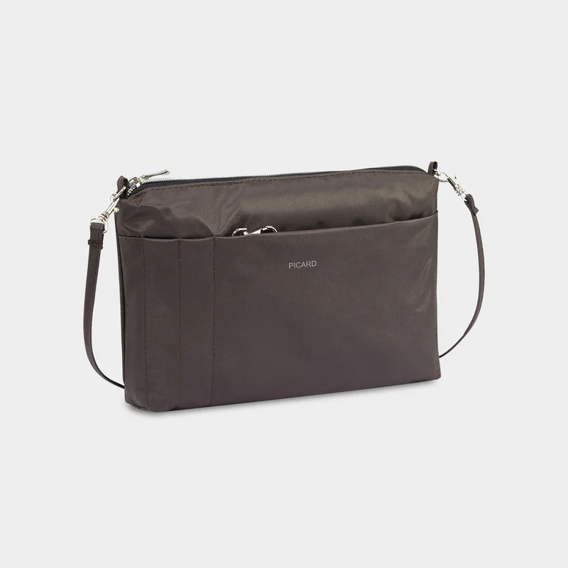 Organizer Switchbag 7841