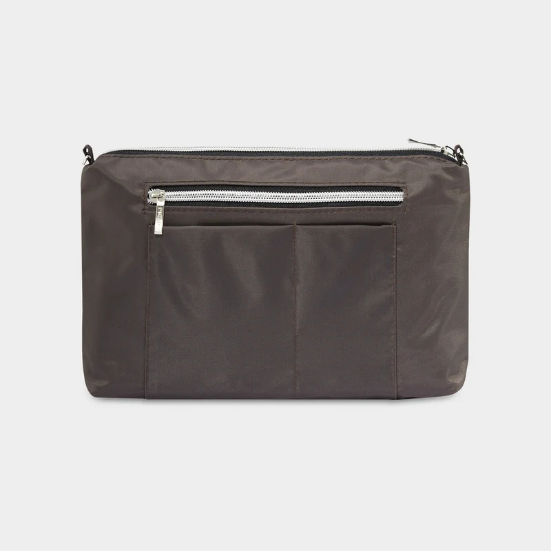 Organizer Switchbag 7841